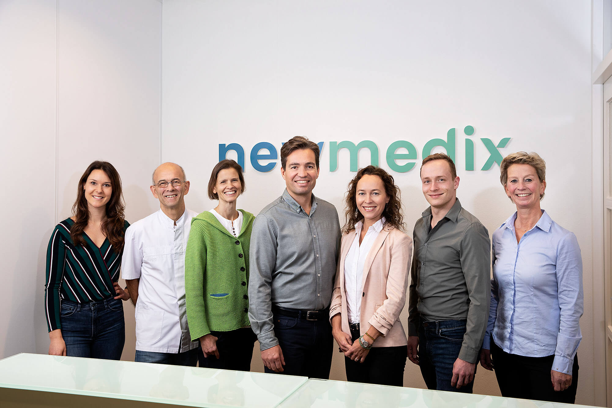 website.newmedix.nl